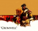 Cromwell