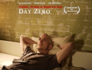 Day Zero