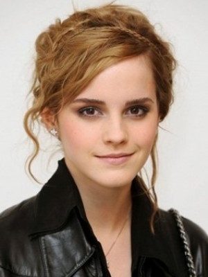 Emma Watson photo