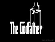 The Godfather Part I