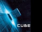 Cube