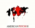 American Psycho II: All American Girl