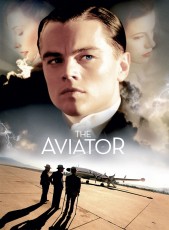 Aviator, The