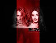 Blow