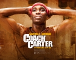 Coach Carter