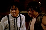 Jackie Chan's Project A ('A' gai waak)