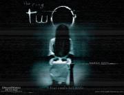 The Ring Two (The Ring 2)