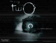 The Ring Two (The Ring 2)