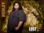 Lost:The Complete First Season