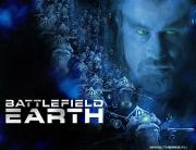 BattleField Earth