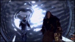 Stargate SG-1: Season One
