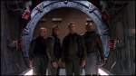 Stargate SG-1: Season One