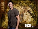 Lost:The Complete Second Season