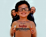 Baby Geniuses