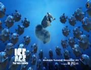 Ice age 2 - The Meltdown