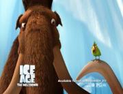 Ice age 2 - The Meltdown