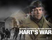 Hart'a War