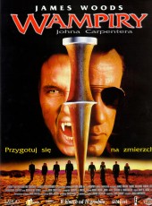 John Carpenter's Vampires (aka Vampires)