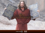 The Ten Commandments (TV series)