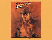 Indiana Jones: Raiders of the Lost Ark