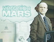 Veronica Mars - The Complete First Season