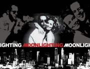 Moonlighting - Season One