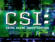 C.S.I. Crime Scene Investigation - The Complete Sixth Season