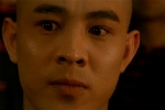 Once Upon a Time in China (Wong Fei Hung)