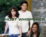 Ghost Whisperer (Season One)