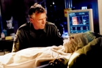 Stargate SG-1: Season Five