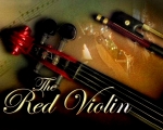 Le Violon rouge (aka The Red Violin)