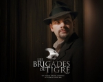 Les Brigades du Tigre (aka The Tiger Brigades)