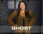 Ghost Whisperer (Season Two)