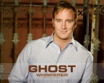 Ghost Whisperer (Season Two)