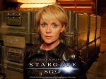 Stargate SG-1: Season Seven