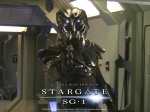 Stargate SG-1: Season Seven