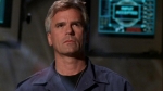 Stargate SG-1: Season Two