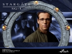 Stargate SG-1: Season Two