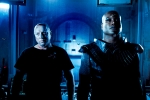 Stargate SG-1: Season Three