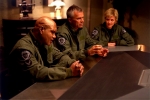 Stargate SG-1: Season Six