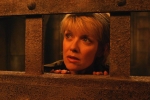 Stargate SG-1: Season Eight