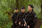 Stargate SG-1: Season Nine