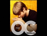 The O.C. - The Complete First Season