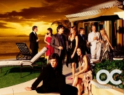 The O.C. - The Complete First Season