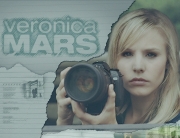 Veronica Mars - The Complete Second Season