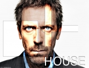 House M.D. - Season Three