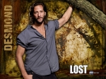 Lost:The Complete Third Season
