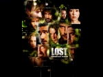 Lost:The Complete Third Season