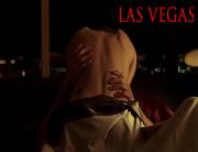 Las Vegas - Season One