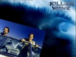 Killer Wave